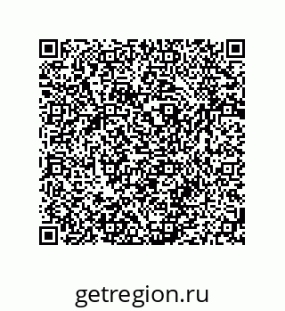 79064944476