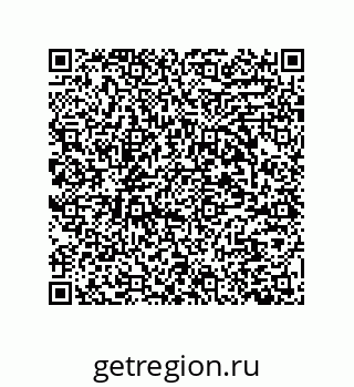 79064944481