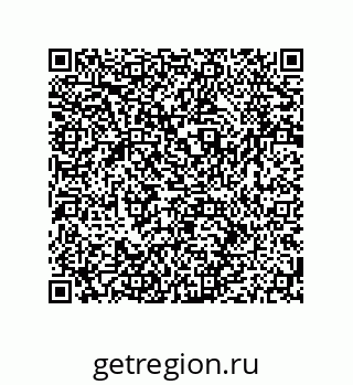 79064944482