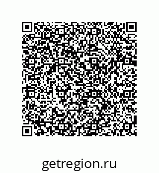 79064944484