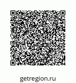 79064944487