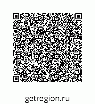 79064944499