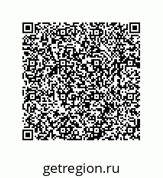 79064944505