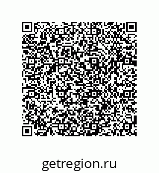 79064944507
