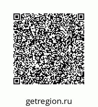 79064944526