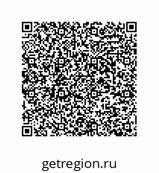 79064944536