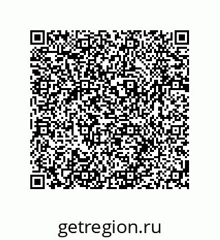 79064944547