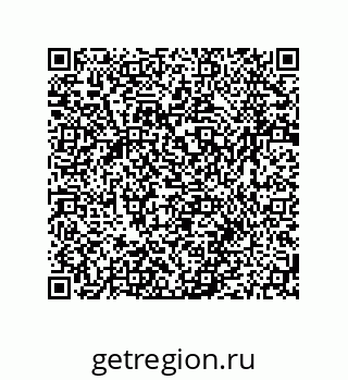 79064944548