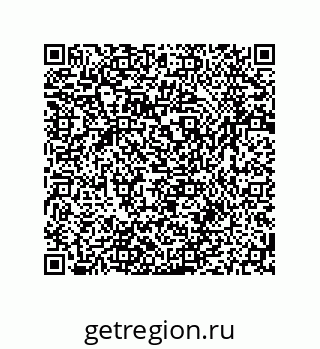79064944555