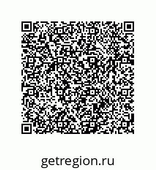 79064944556