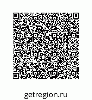 79064944558