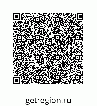 79064944559