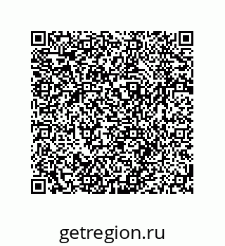 79064944562