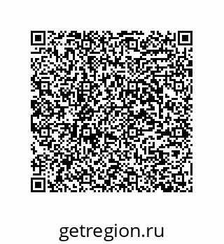 79064944569