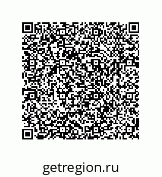 79064944570