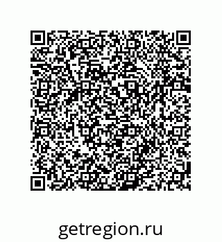 79064944572