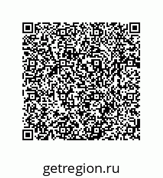 79064944573
