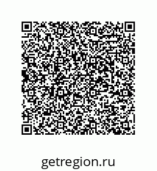 79064944578