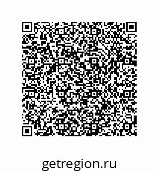 79064944581
