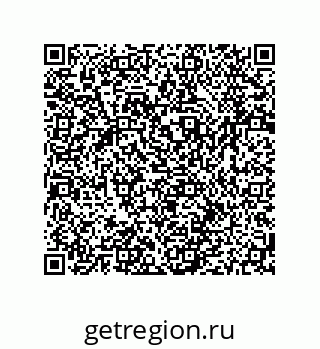 79064944582