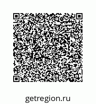 79064944595