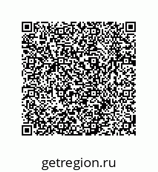 79064944607