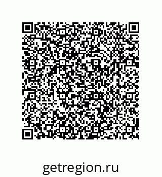 79064944621
