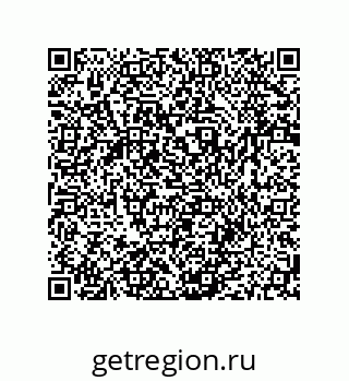 79064944622