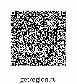 79064944626