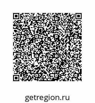 79064944632