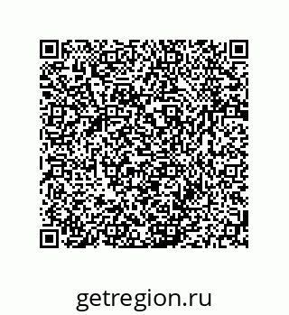 79064944634