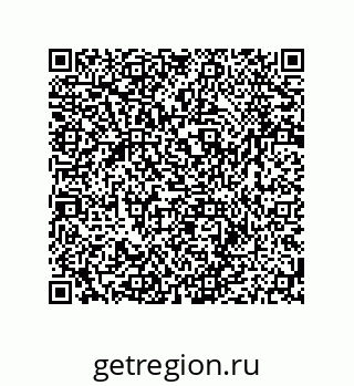 79064944635