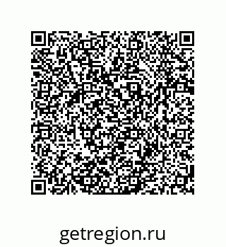 79064944637