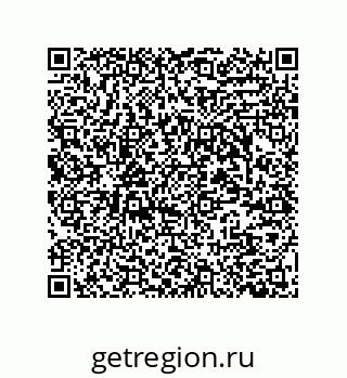 79064944638