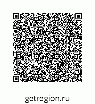 79064944640