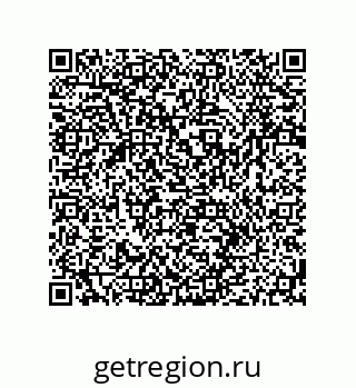 79064944641