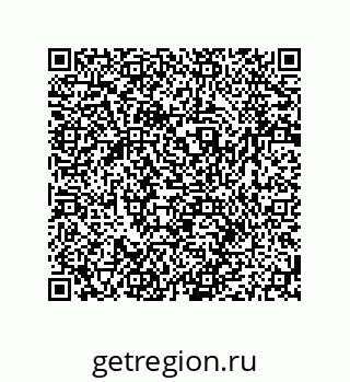 79064944642