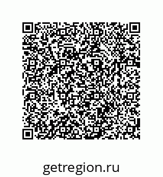 79064944646