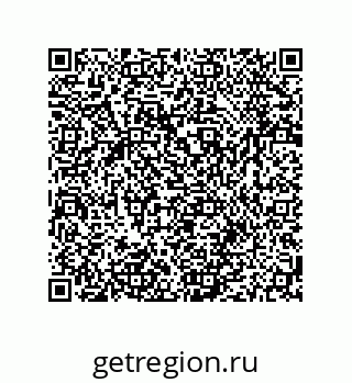 79064944654