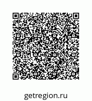 79064944659