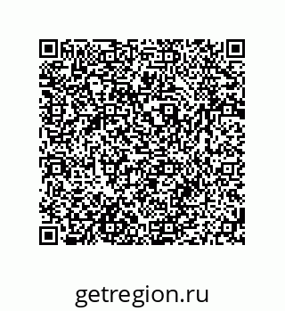79064944662