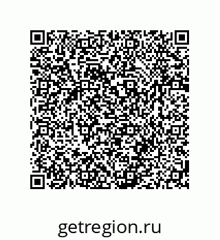 79064944665