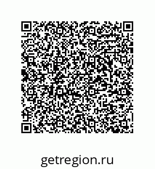 79064944666