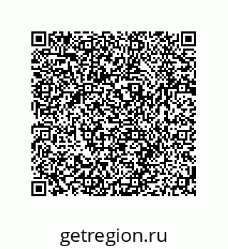 79064944667