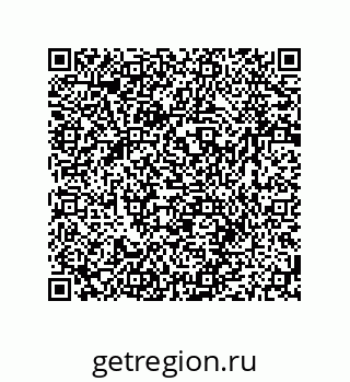 79064944668