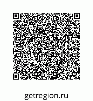 79064944670