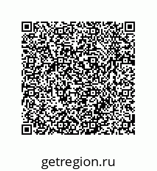 79064944675