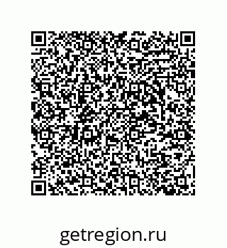 79064944679