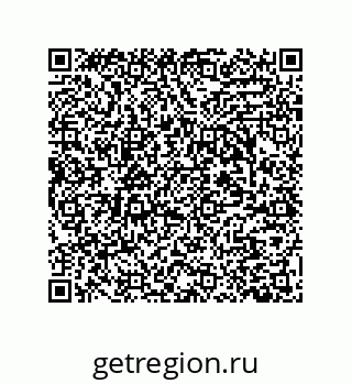 79064944680