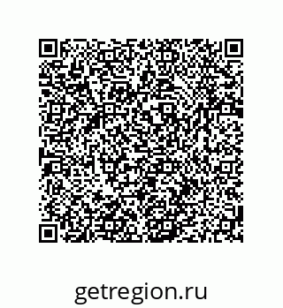 79064944685